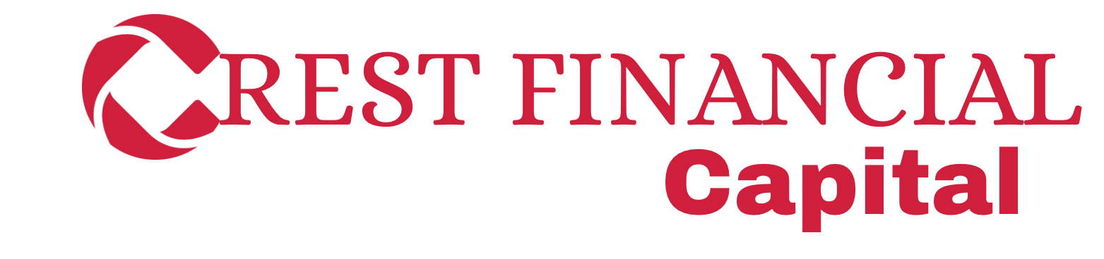 Crest Financial Capital